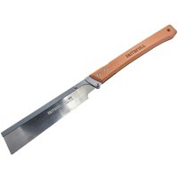 Fsc Folding Pull Saw 240mm FAISAWFB240 - Faithfull