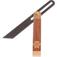 Hardwood Sliding Bevel 7" 1 2"