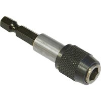 Faithfull Magnetic Bit Holder