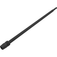 Impact Universal Screwdriver Bit Holder