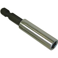 Magnetic Bit Holder