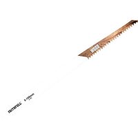 S1411 Wood Reciprocating Sabre Saw Blades