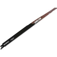S1411DF Wood Metal Cutting Reciprocating Sabre Saw Blades