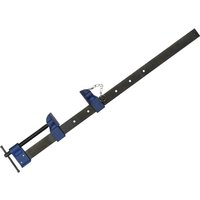 Sash Clamp 1800mm