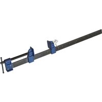 Sash Clamp 600mm