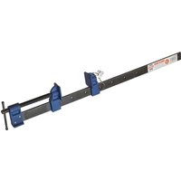 Sash Clamp 900mm