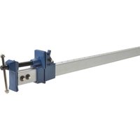 Quick Action Aluminium Sash Clamp