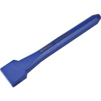 Scutch Chisel Comb Holder 38mm