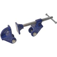 Clamp Heads