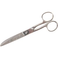 Household Scissors 6" 150mm