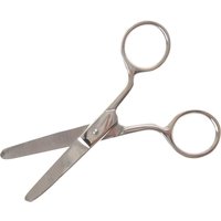 Pocket Scissors