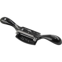 Cabinet Scraper No 80 70mm (2.3/4in) FAISCRAPER80