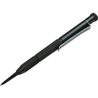 Pocket Scriber
