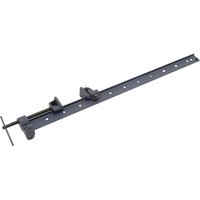 T Bar Clamp