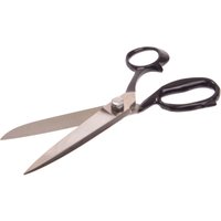 Tailor Shears 8"