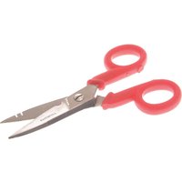 Electricians Scissors