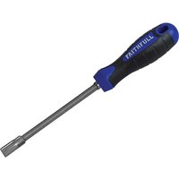 Hexagon Hose Clip Driver