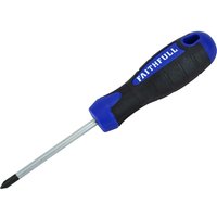 Phillips Screwdriver