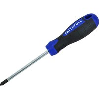 Phillips Screwdriver PH2 100mm