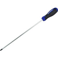 Pozi Screwdriver PZ2 250mm