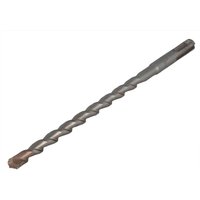 SDS Plus Masonry Drill Bit 5mm 110mm Pack 1