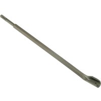 SDS Plus Chasing Gouge