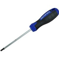Torx Screwdriver T20 100mm