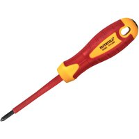 VDE Insulated Phillips Screwdriver