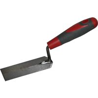 Soft Grip Margin Trowel