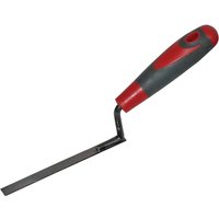 Faithfull Soft Grip Tuck Pointer 1/2"