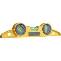 Magnetic Scaffold Level