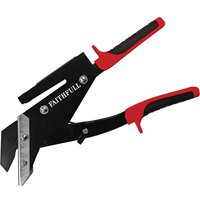 Professional Slate Cutter