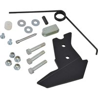 Service Kit Professional Slate Cutter