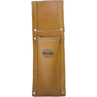 Scaffold Level Holder