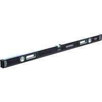Prestige Professional Heavy Duty Spirit Level 48" 120cm