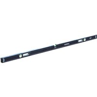Prestige Professional Heavy Duty Spirit Level 72" 180cm