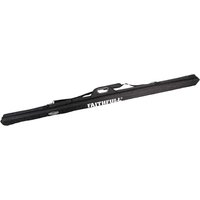 Prestige Professional Spirit Level Bag