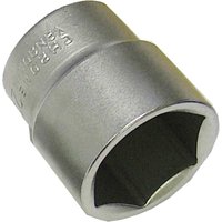 1 2" Drive Hexagon Socket Metric 1 2" 28mm