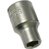 1 2" Drive Hexagon Socket Metric