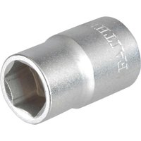 3 8" Drive Hexagon Socket Metric