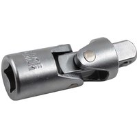 3 8" Drive Universal Joint 3 8"