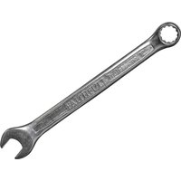 Faithfull Combination Spanner Metric 10mm