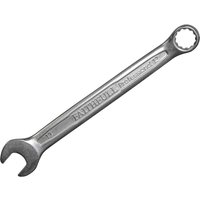 Combination Spanner Metric 13mm