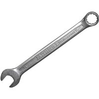 Faithfull Combination Spanner Metric 14mm