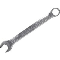 Combination Spanner Metric 20mm