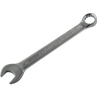 Faithfull Combination Spanner Metric