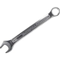 Combination Spanner Metric 23mm