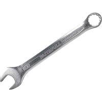 Combination Spanner Metric 29mm
