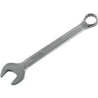 Faithfull Combination Spanner Metric 29mm