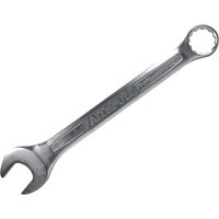 Combination Spanner Metric 32mm